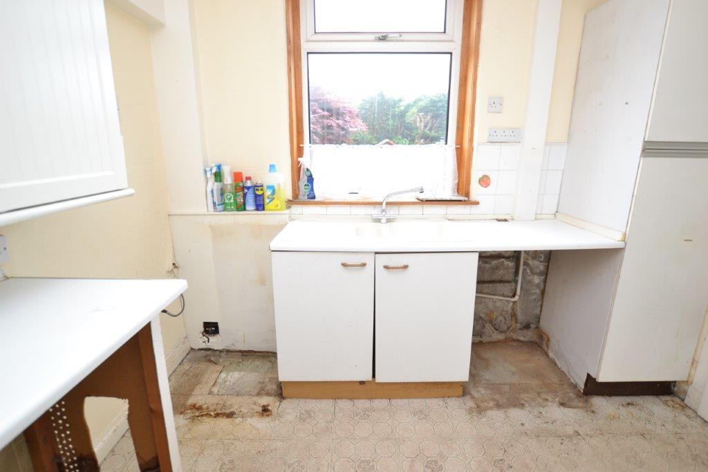 House in Glasgow, West Dunbartonshire - View 4