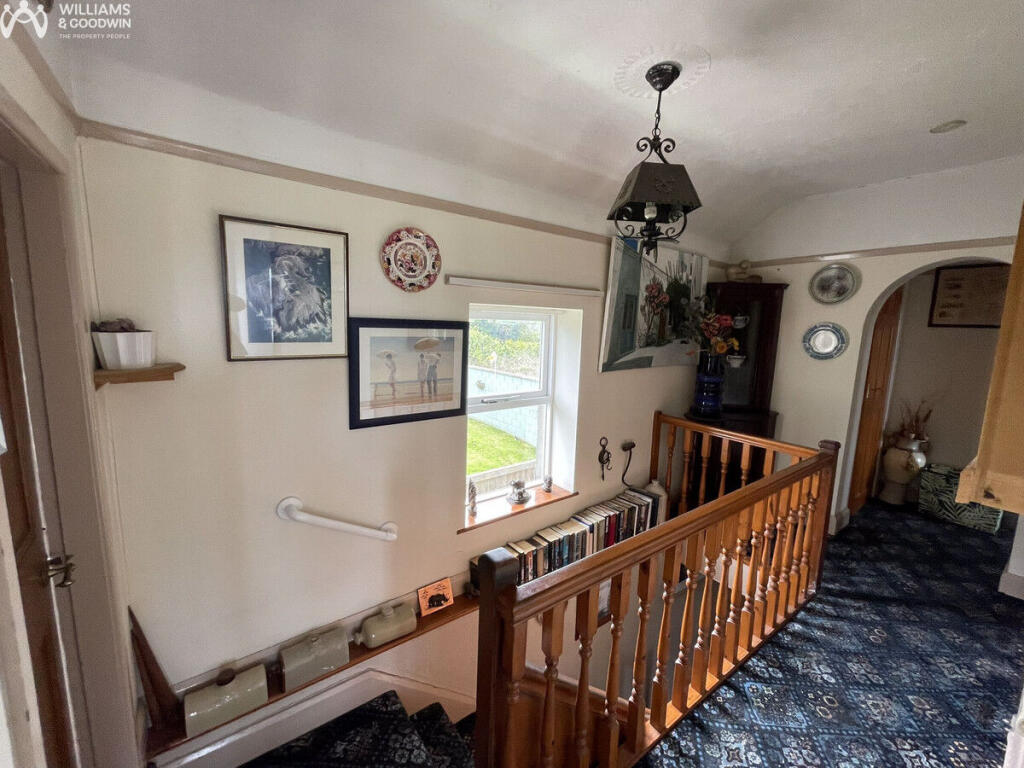House in Llandudno - View 5