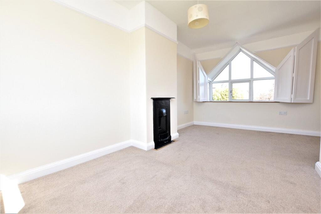 House in Leeds - More