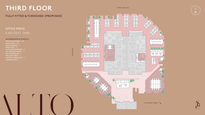Alto Level 3 Floor plan.jpg