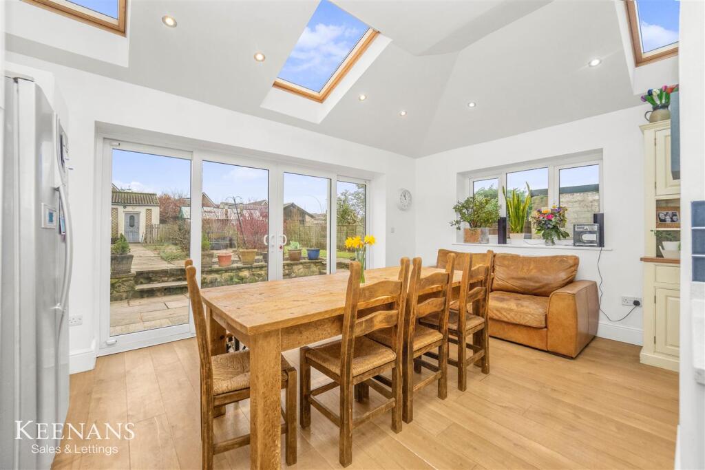 Additional image 17 of Clitheroe Road, Waddington