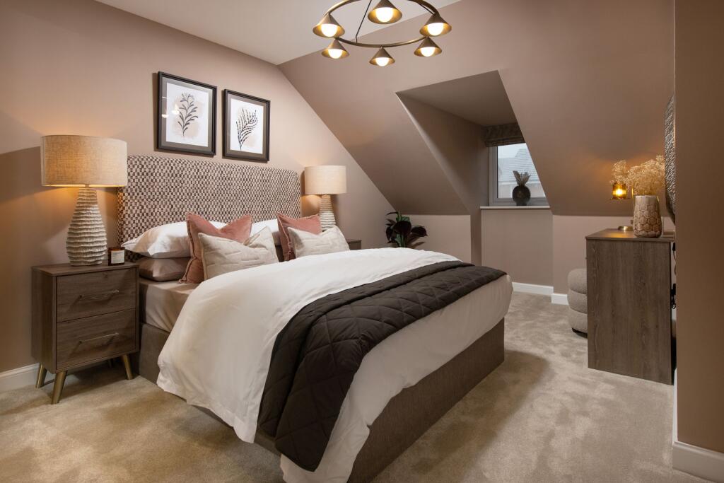 House in Durham, Sherburn Road Estate, Old Durham - View 5