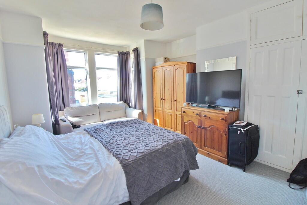 Brunel Road, Hilsea photo 3