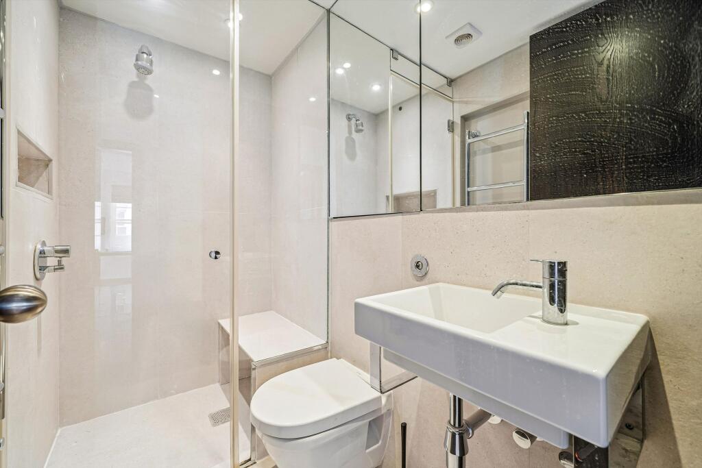 3 bedroom detached house for rent