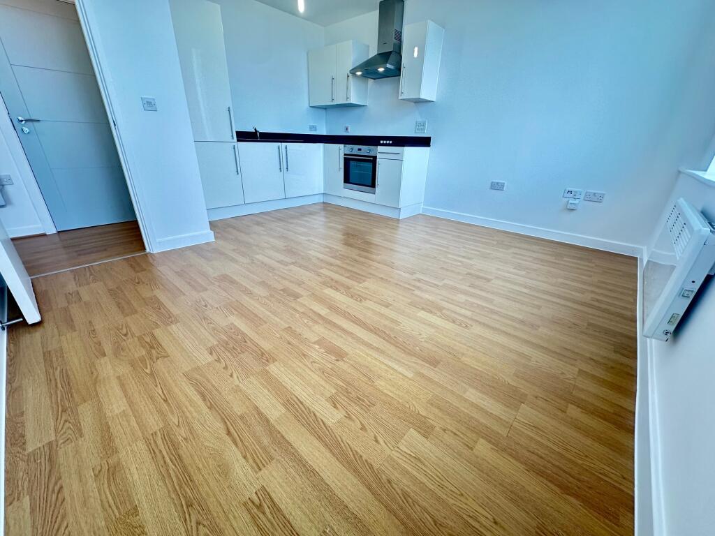 Main image of property: Christchurch Road, BOURNEMOUTH