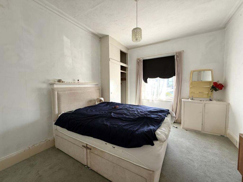 House in Torquay, Torbay - View 5