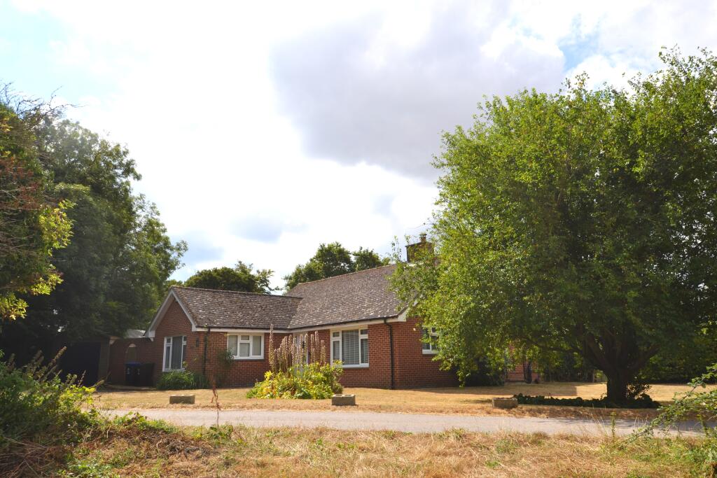 Main image of property: Kingsdown,  Kent