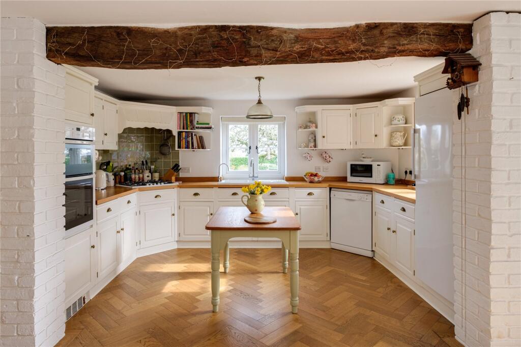 Furlong Lane, Milborne Port, Sherborne, Somerset, DT9 photo 4
