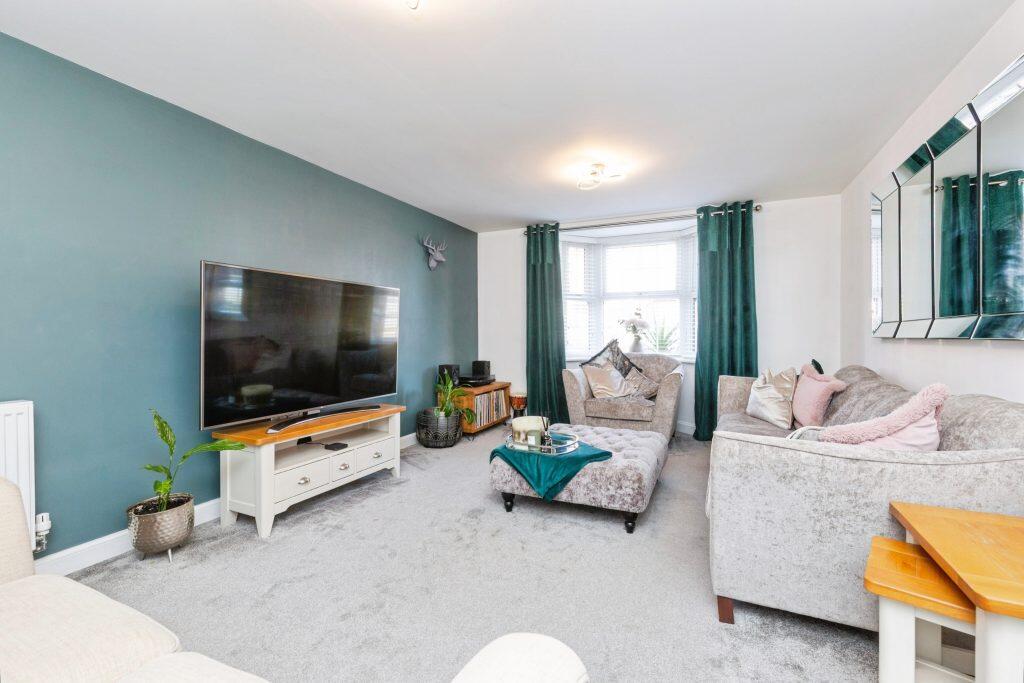 House in Sunderland - View 3