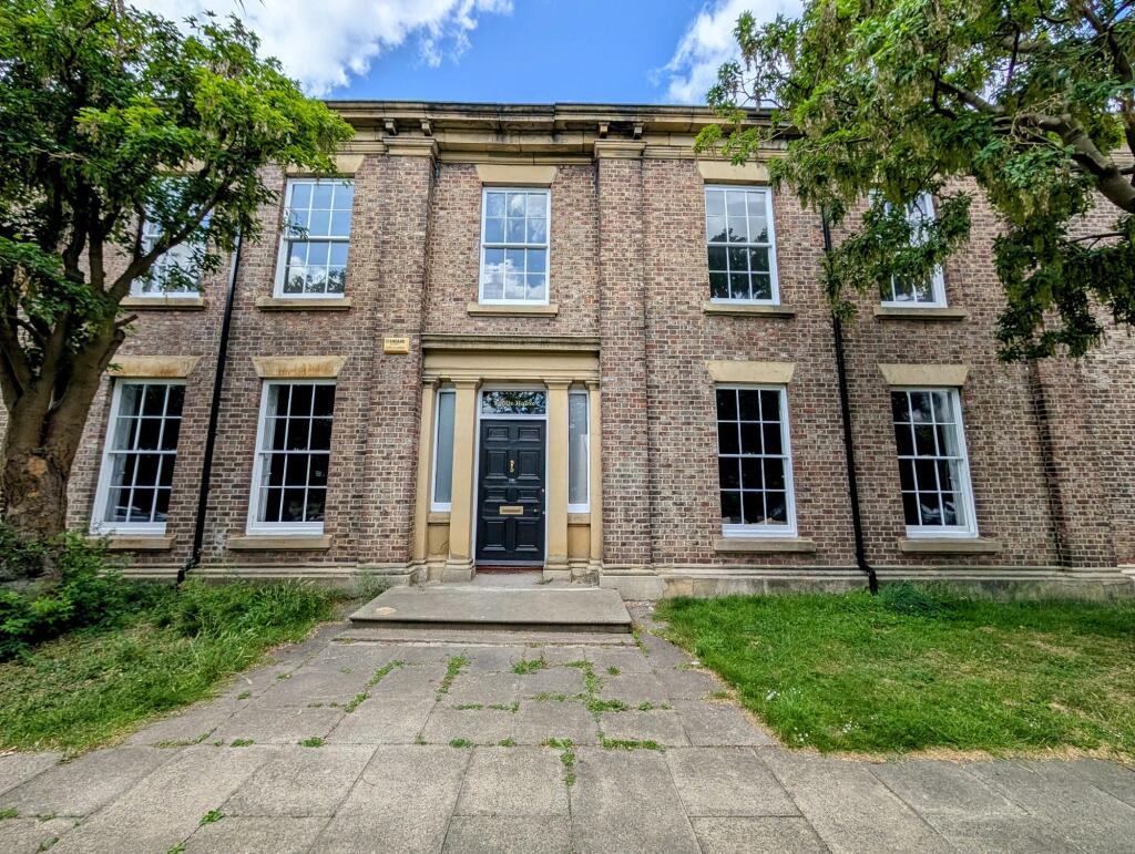 Main image of property: Beach Road, 31 Beach Road, NE33