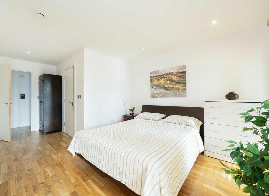 Main image of property: Camden Road,
Camden, NW1