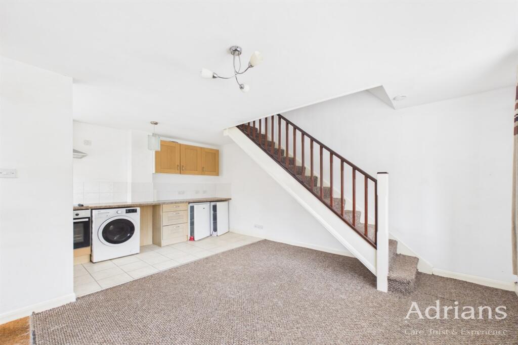 House in Chelmsford, Boreham - View 3