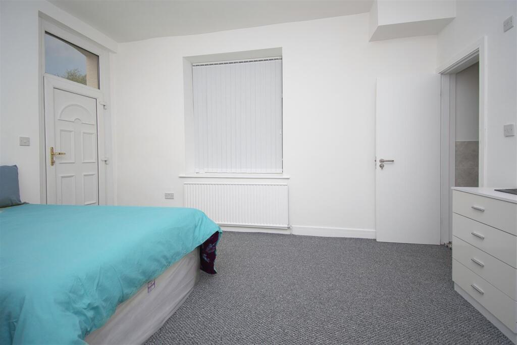 Additional image 8 of Fir Street, Burnley