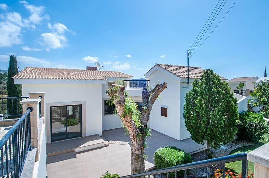 Main image of property: Secret Valley, Kouklia, Paphos