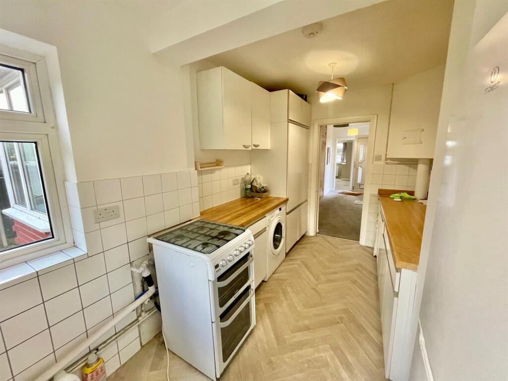 The Byway, Potters Bar photo 4