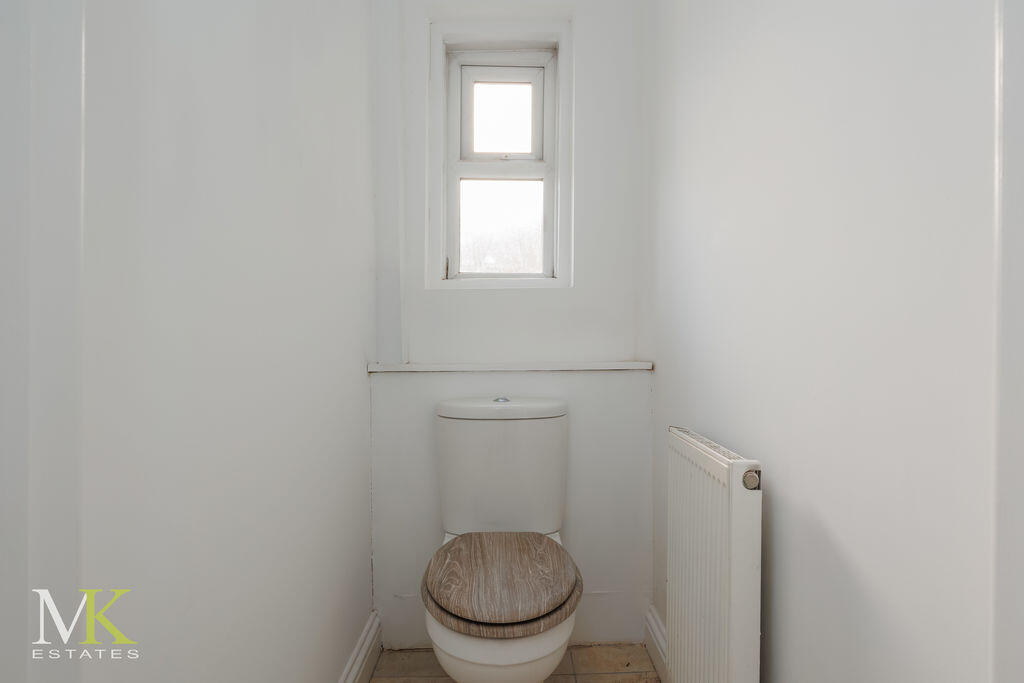 Additional image 7 of 3 St. Clements Road, Bournemouth