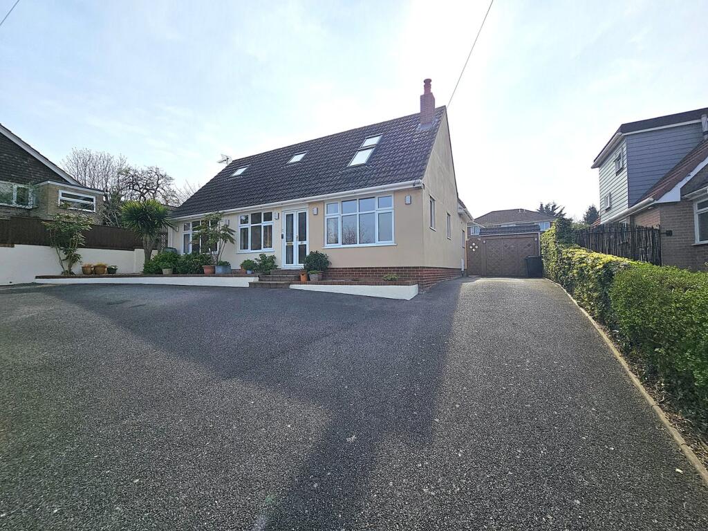 Additional image 27 of Cromwell Road, Parkstone, POOLE, BH12