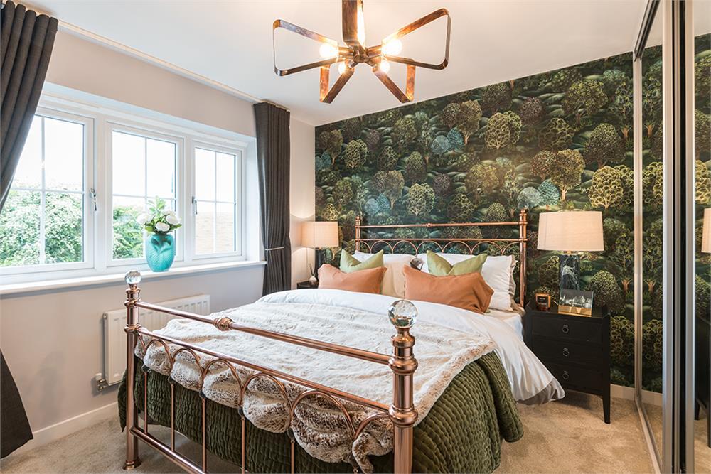 House in Surrey Heath, Frimley - View 4