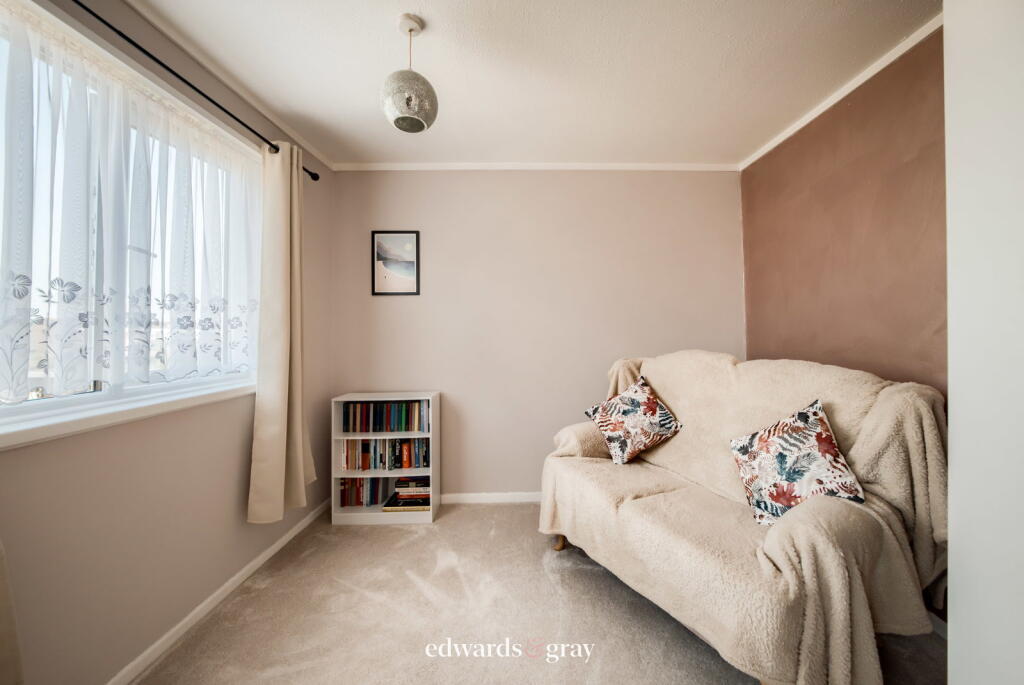 Additional image 14 of Maytree Close, Fordbridge, B37 5EA