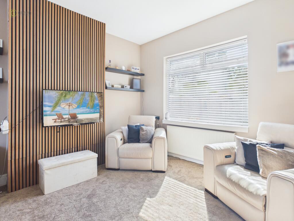 Additional image 12 of Sycamore Road, Erdington, Birmingham, B23