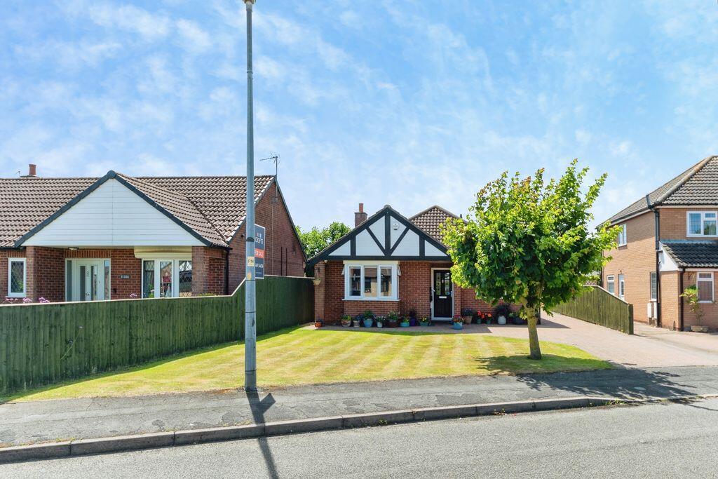 Main image of property: COTHAM GARDENS, KEELBY