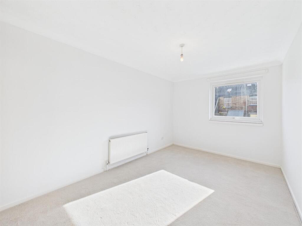 House in Newcastle upon Tyne, Seaton Valley - More