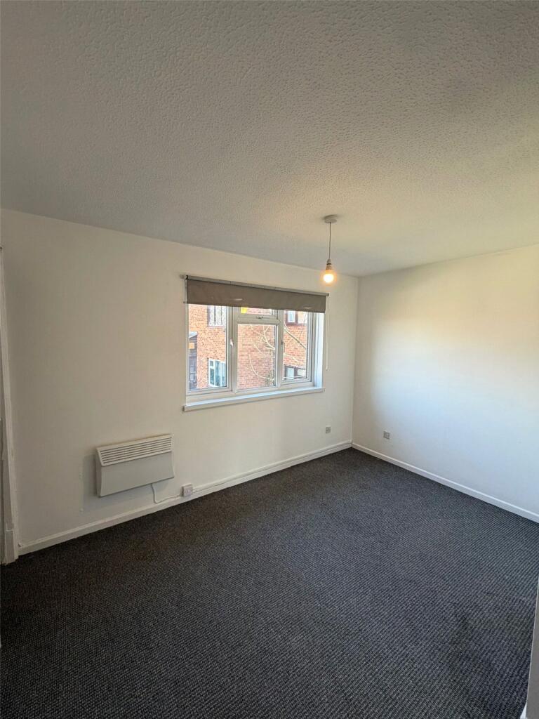 Additional image 6 of Kent Street North, Winson Green, Birmingham, West Midlands, B18