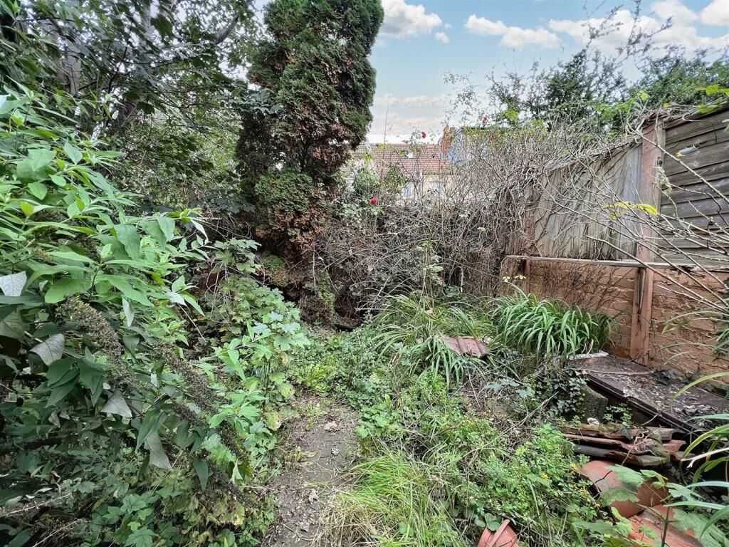 Photo of the property