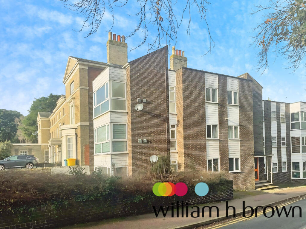 Main image of property: Oaks Drive, Colchester