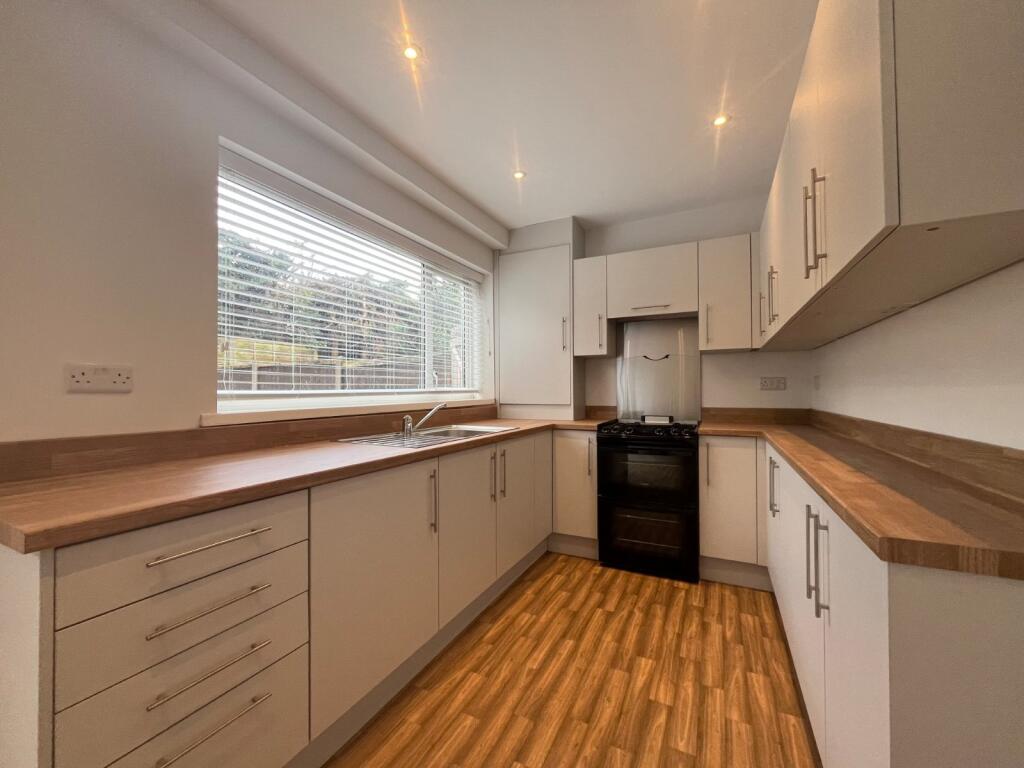 Additional image 2 of Copt Heath Croft, Knowle, Solihull, West Midlands, B93