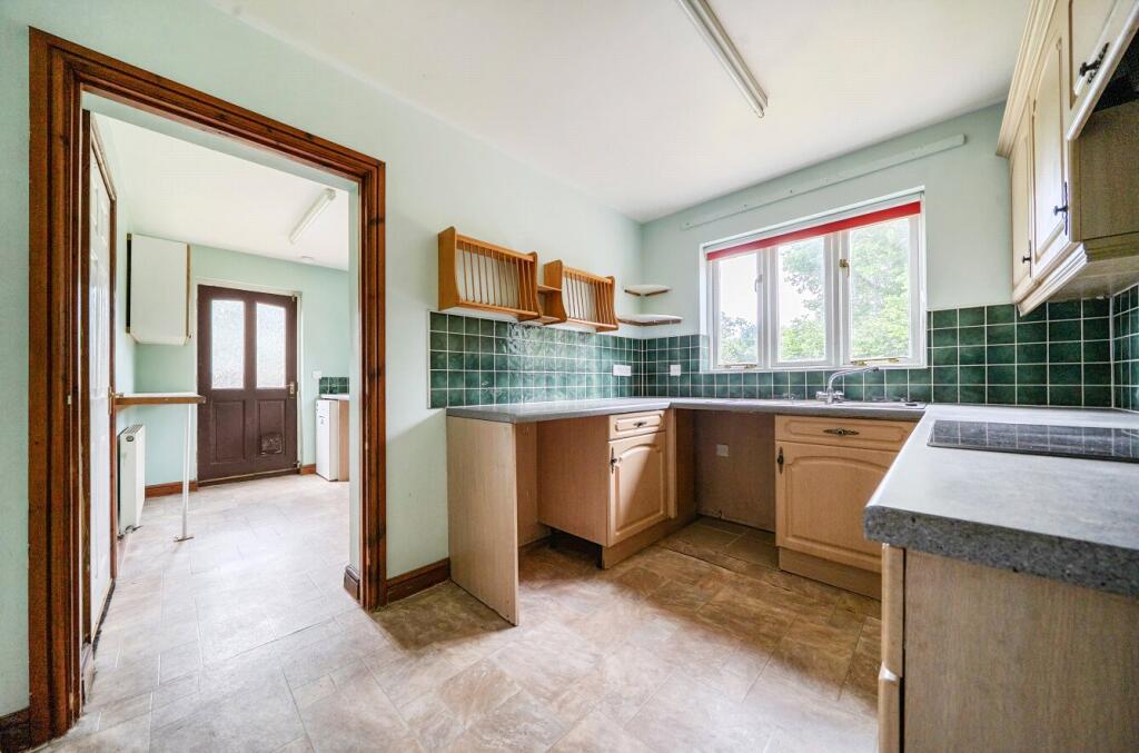 House in Llandrindod Wells, Llanbadarn Fawr - View 5