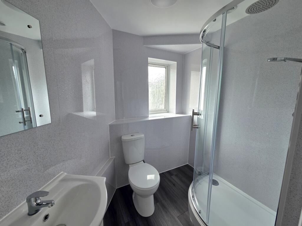 Apartment in Gosport, Forton - View 3