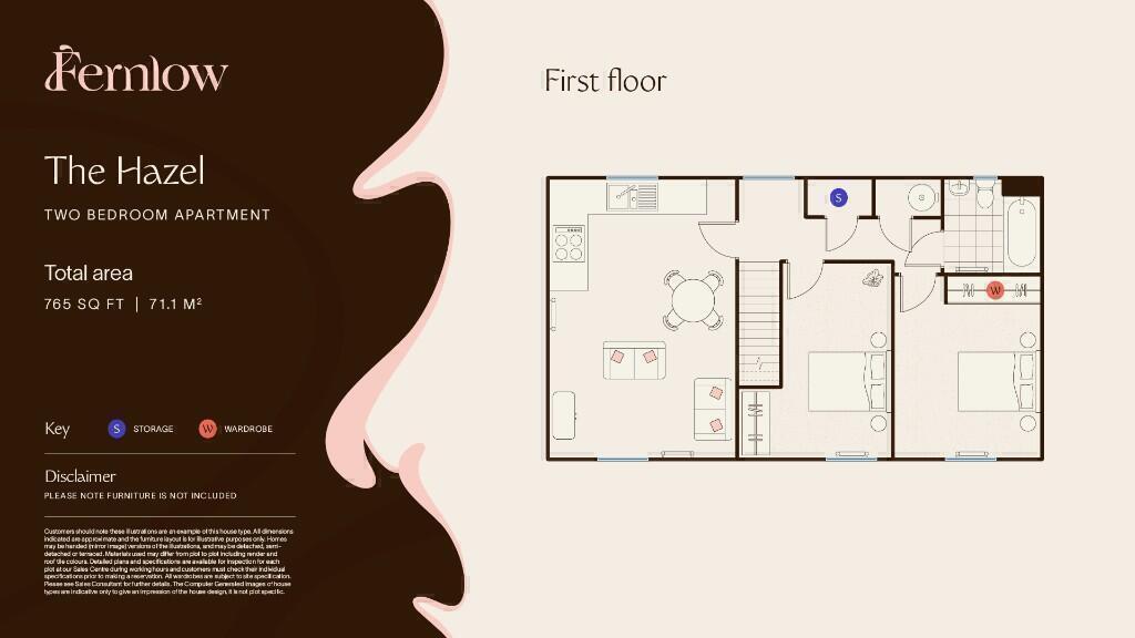 Property photo 6