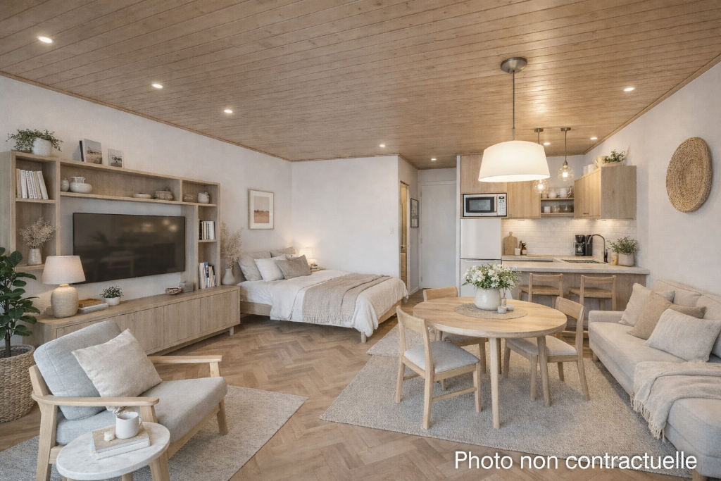 Main image of property: Le Biot, Haute-Savoie, Rhone Alps