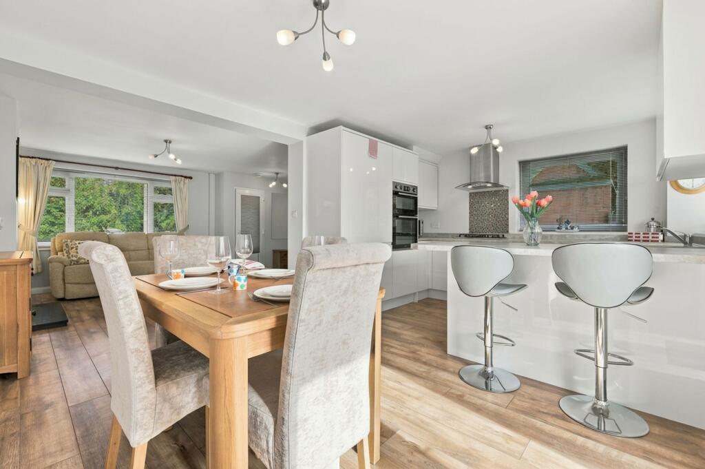 Main image of property: Allens Road, Ramsden Heath, CM11