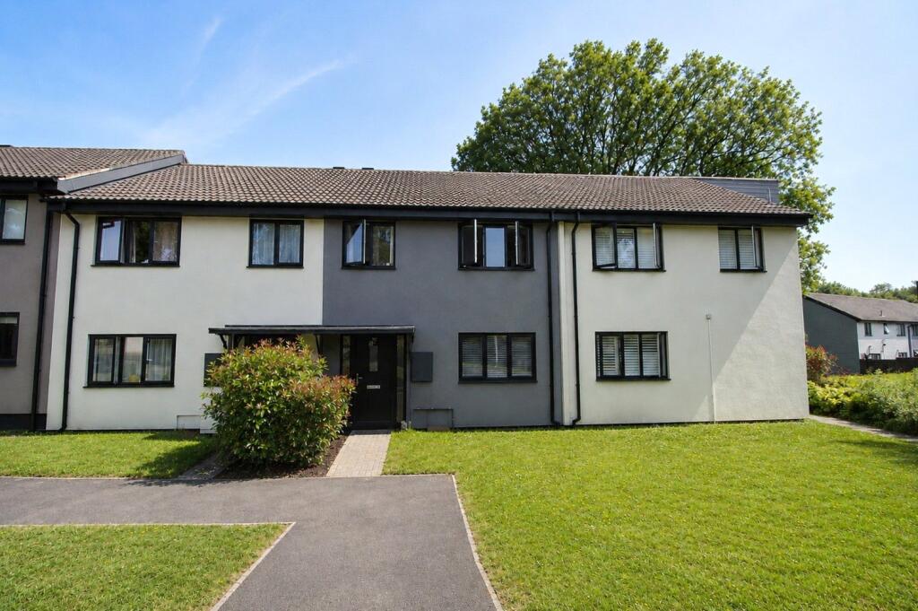 Main image of property: St. Lucia Park, Bordon, Hampshire, GU35