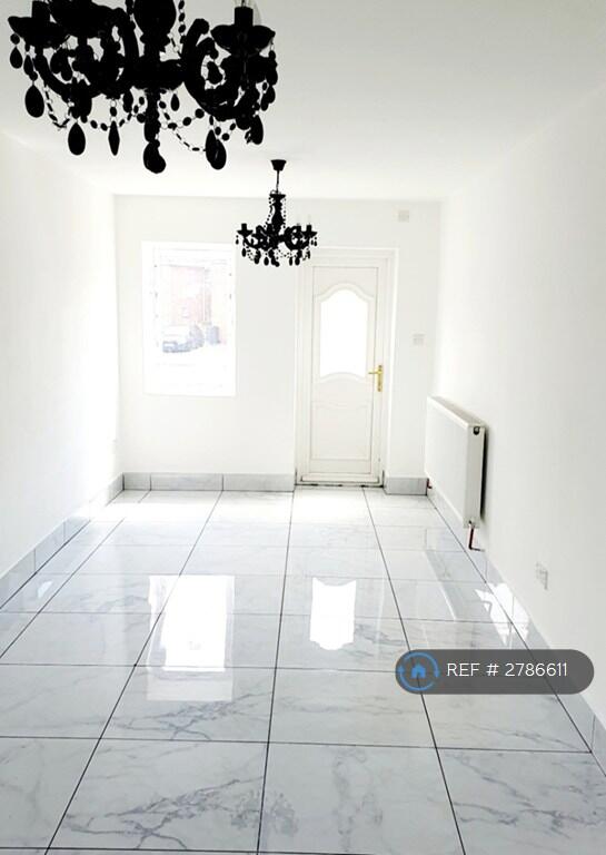 Additional image 6 of Southgate Road, Birmingham, B44