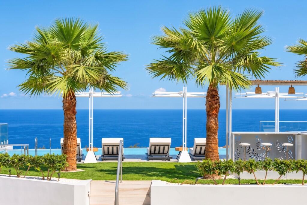 Main image of property: Rethymnon, Rethymnon, Crete