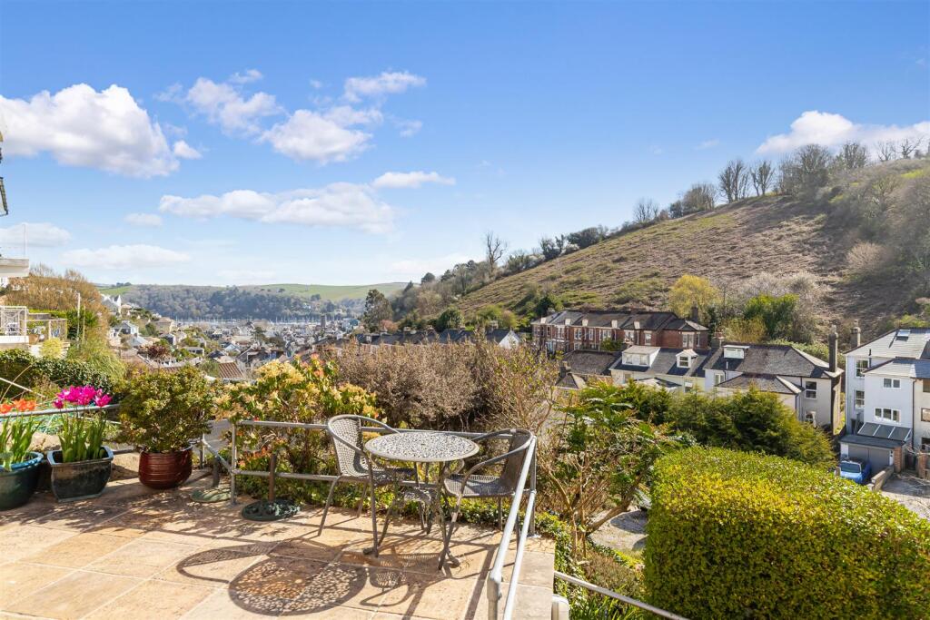 Main image of property: Victoria Road, Dartmouth