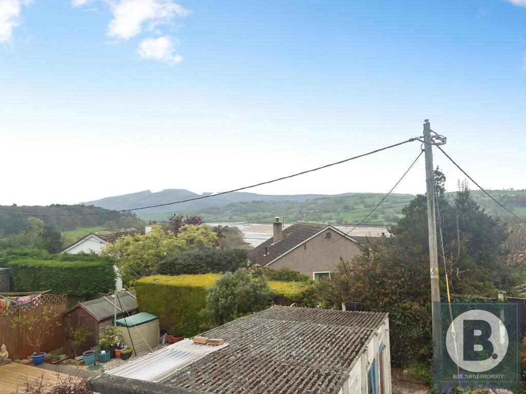 Tal Y Fan, Glan Conwy, Colwyn Bay, LL28 5NG photo 2