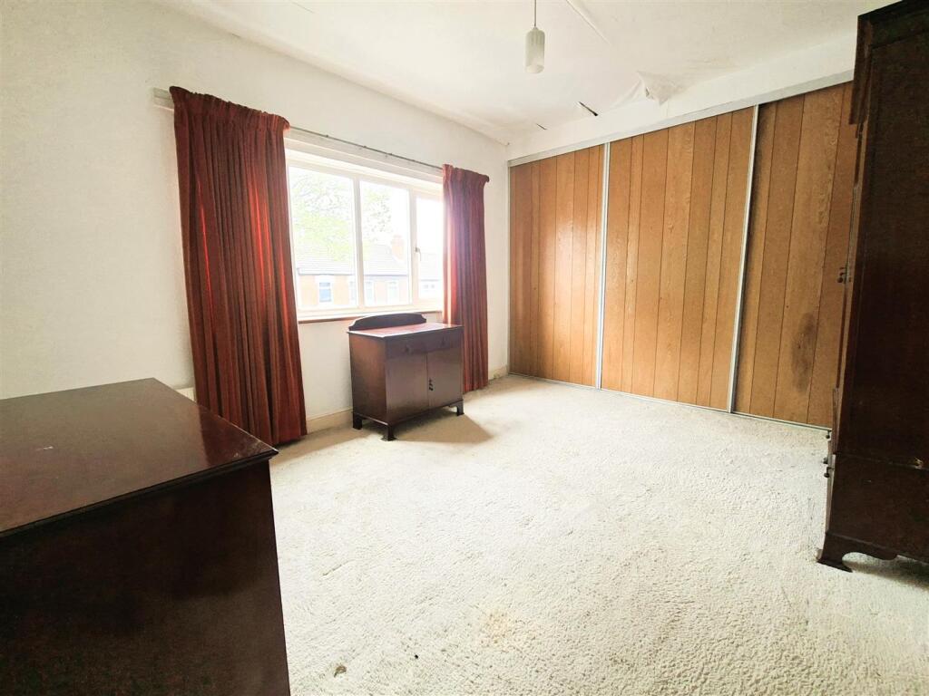 Additional image 9 of Aubrey Road, Small Heath, Birmingham