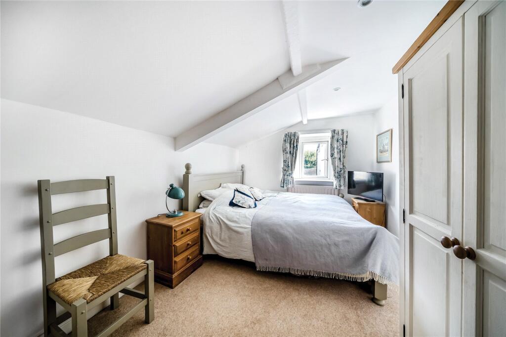 Additional image 13 of Evercreech, Near Bruton, Somerset, BA4