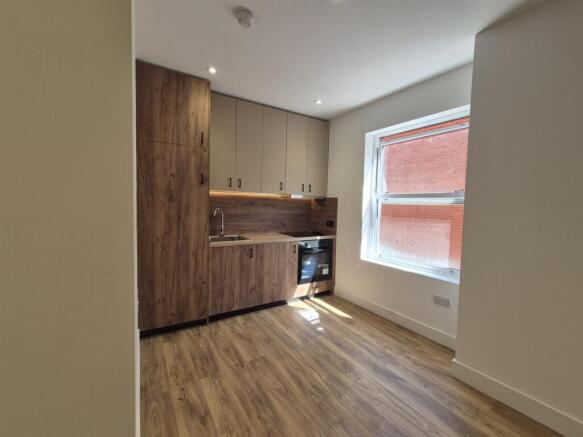 Flat 2