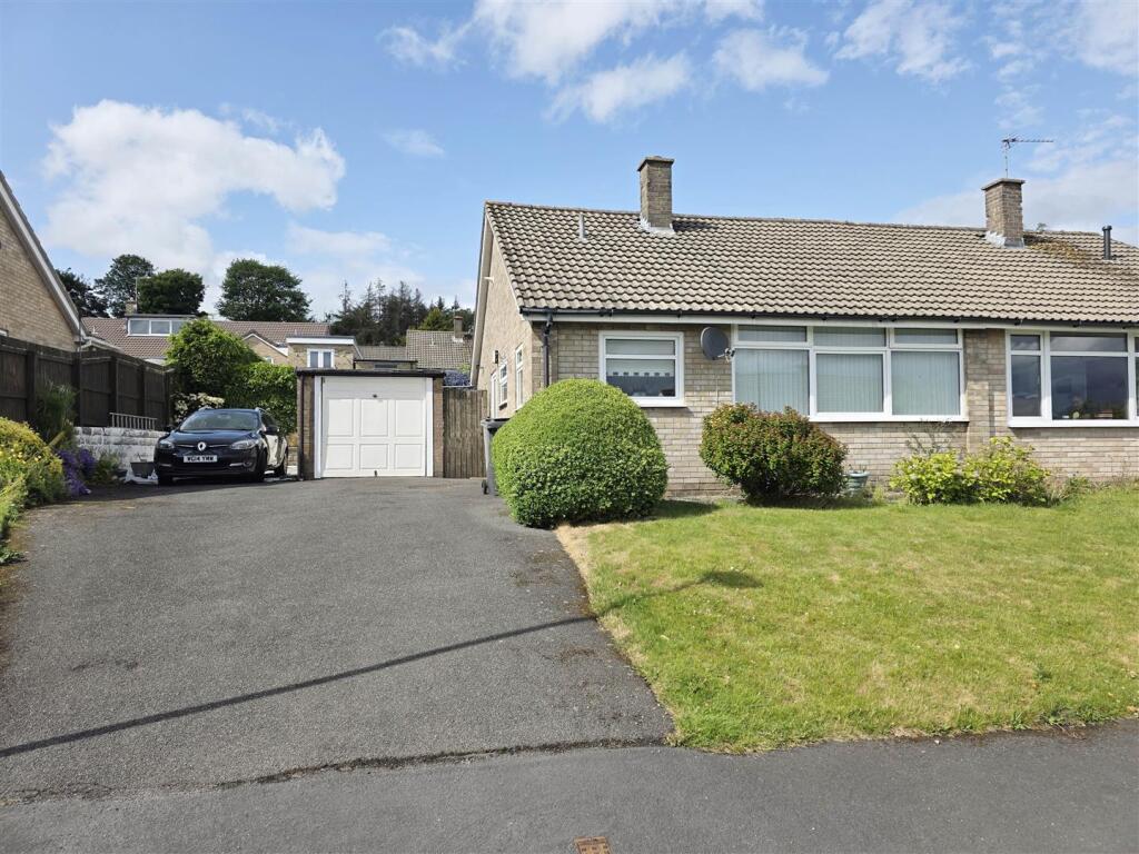 Main image of property: Pilmoor Close, Richmond