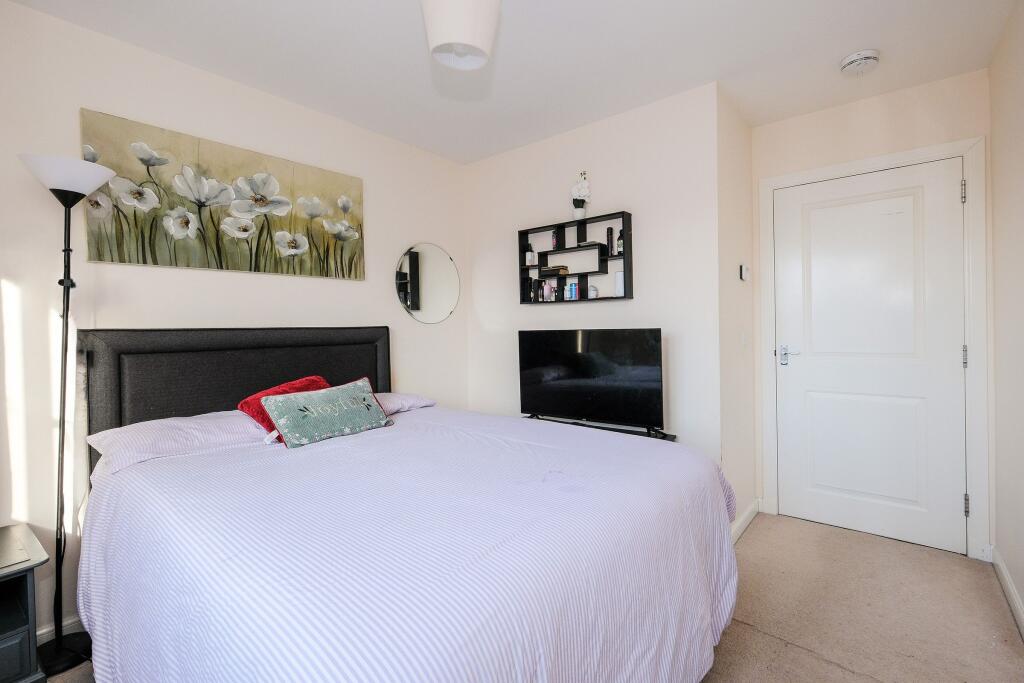 Additional image 10 of Charleston Road North, Cove, Aberdeen