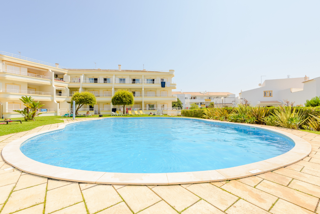 Main image of property: Vilamoura, Algarve
