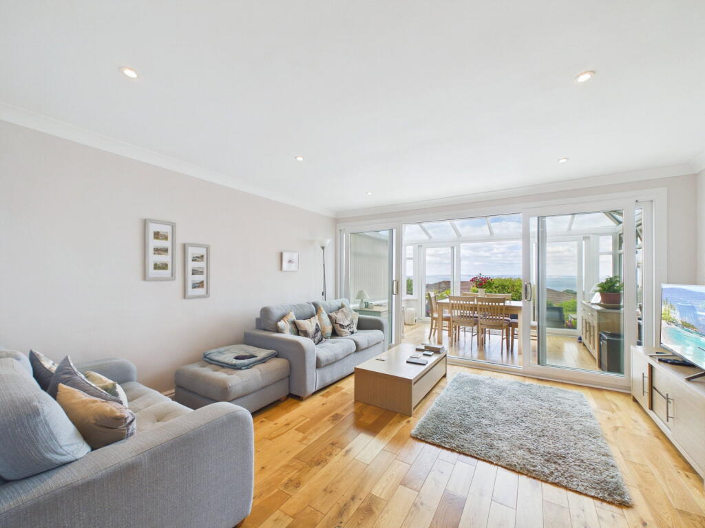 House in Torquay - View 3