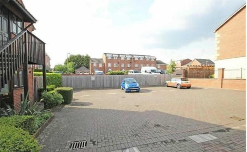 Property photo 6