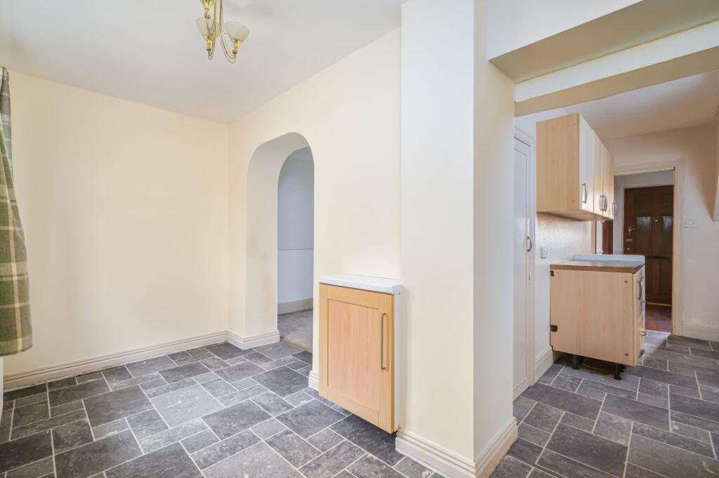 Additional image 8 of Threshfield Crescent, Birkenshaw