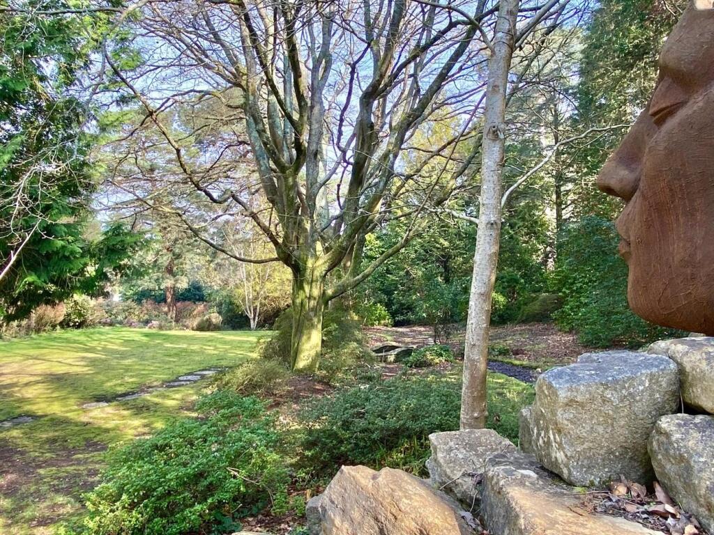 Additional image 30 of Canford Cliffs Road, Branksome Park, BH13